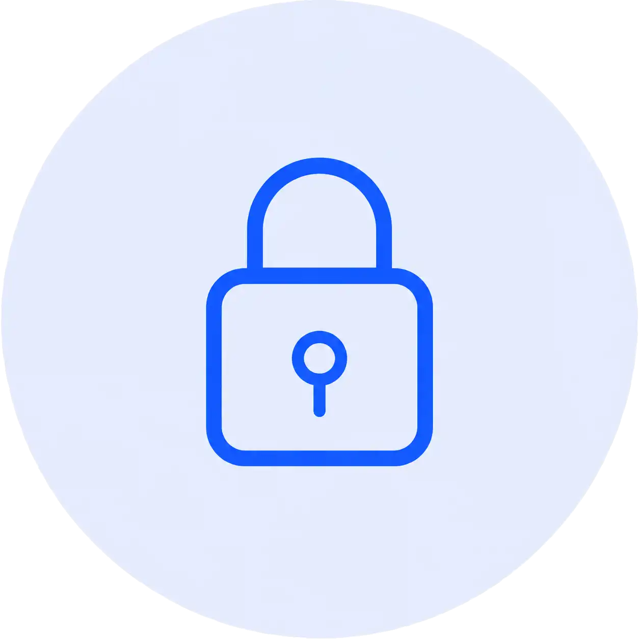 picto-cadenas
