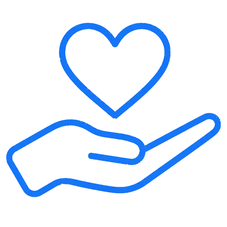 picto-coeur-main-simple