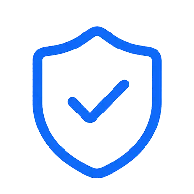 picto-securite-simple