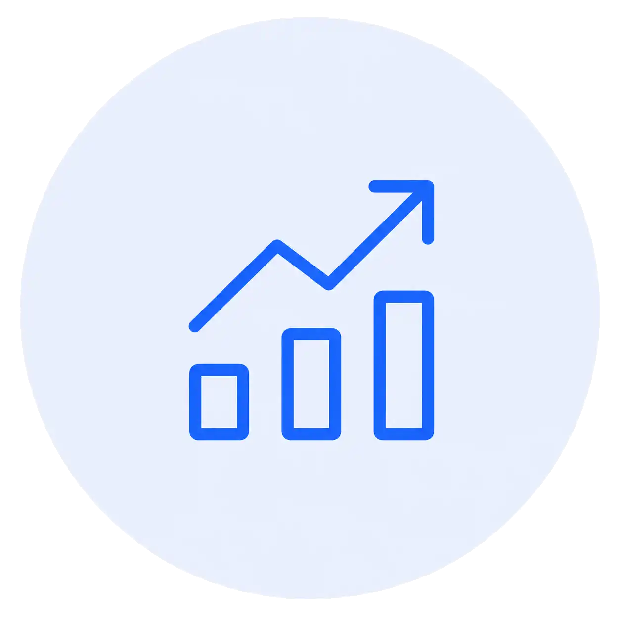 Digital sur mesure