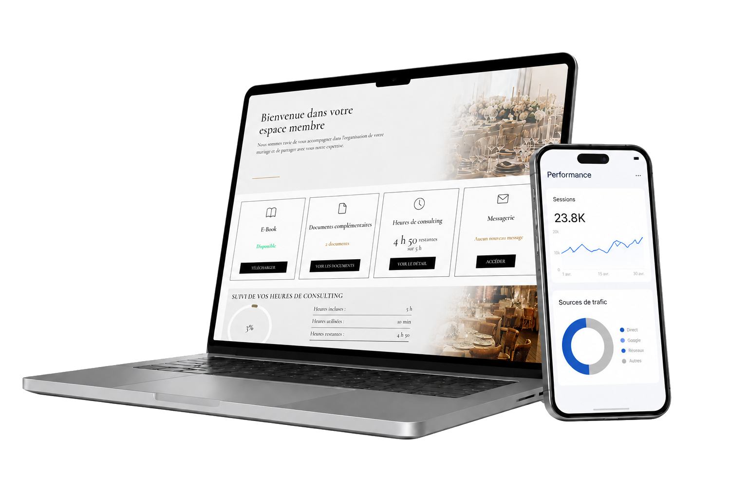 creation-site-web